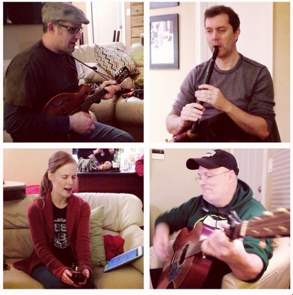 capture-20140108-001843