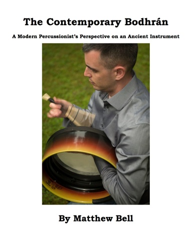 The%20Contemporary%20Bodhran%20Cover