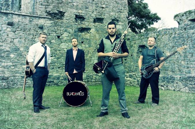 1493238_503314703117157_2101749812_n