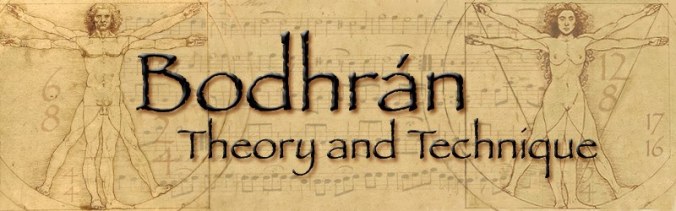 1604851_10151976989587701_652665366_n