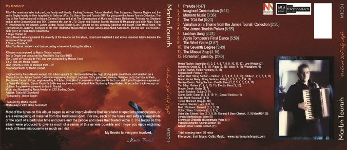 MartinTourish Sleeve Notes-crop1-crop2