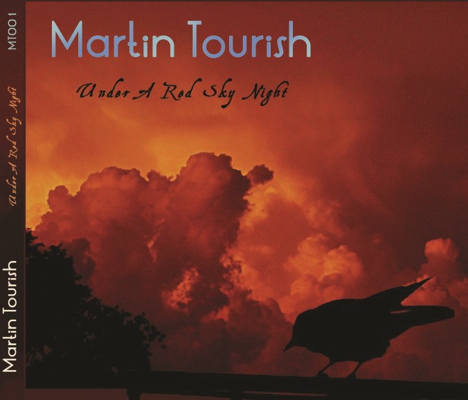 MartinTourish Sleeve Notes-crop1-crop3