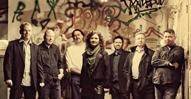 1979541_10202613832540947_824479361_n