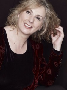 Picture by Tim Jarvis