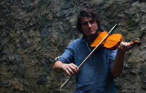 27889_10151833103484508_930926260_n