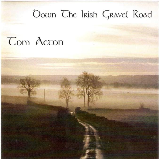 418013_3564722363620_1717695605_n