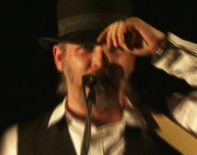 10320500_319403058212931_5160369238248835762_n