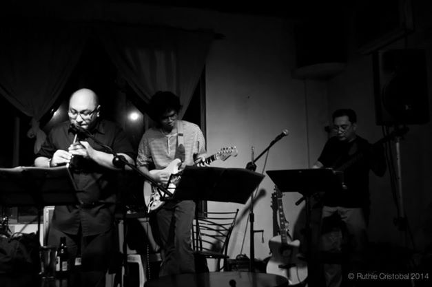 1601349_615113458573885_728505163_n