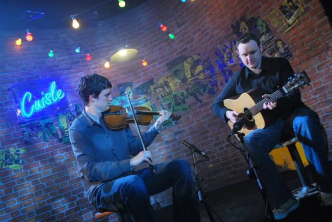 1966856_244427829074212_2007270858_n