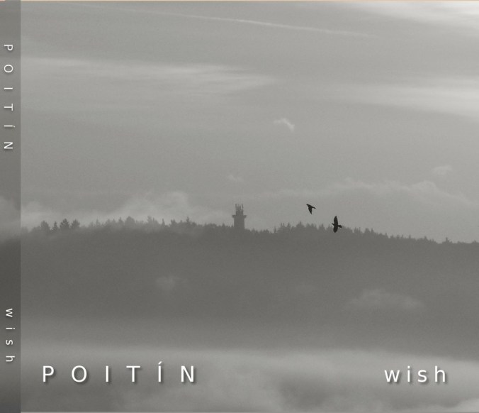 Poitin-Wish