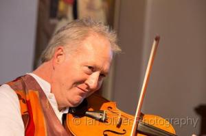 22305_3871321308297_1864535303_n