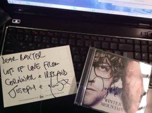 10387481_716618675046806_758577726061835468_n