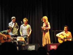 10446453_717956134913060_7075653491468684950_n