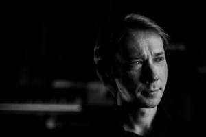 10387424_790070994388029_5241127912082493114_n