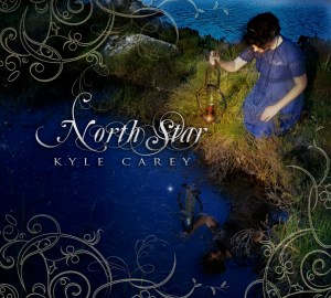 North Star Cover