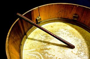 The winning image from the Bodojo Header competition by Matthew Olwell.