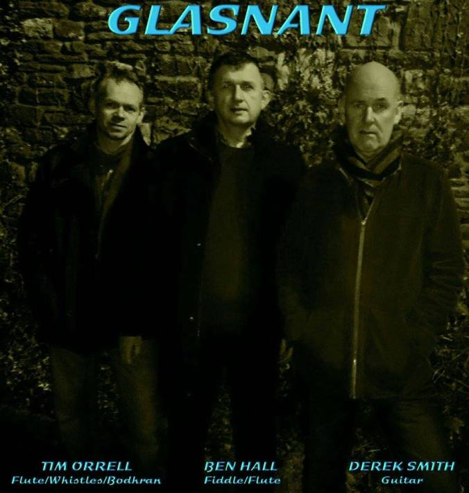 10967826_10152551299140213_875001275_n