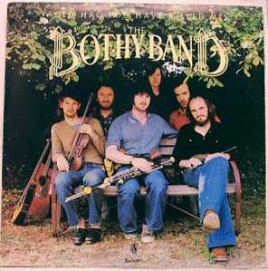 bothyband371529