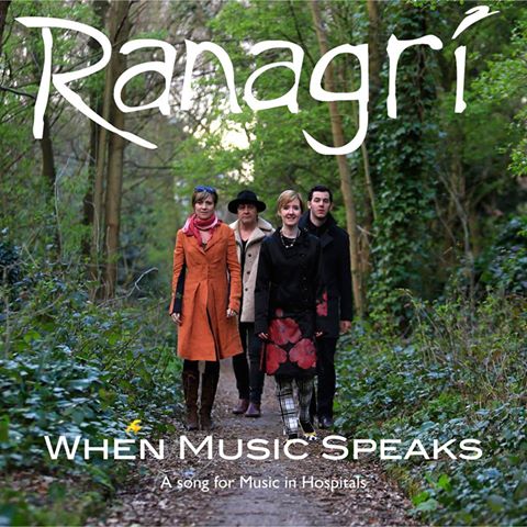 https://www.facebook.com/RanagriMusic?fref=photo
