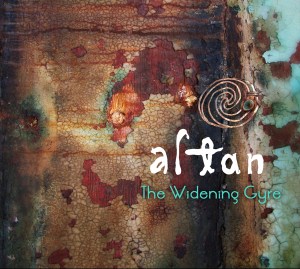altan-widening-gyre-600