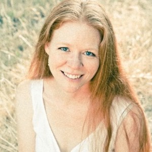 img_4107-edit-edit_med