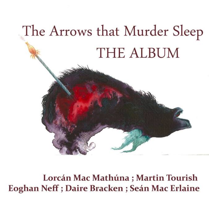 12115513_987638737925236_4386619475819783155_n