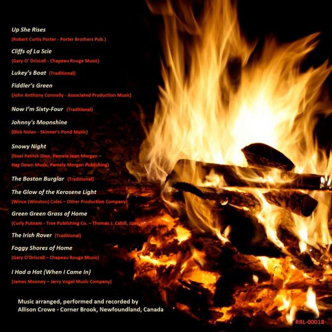 12179249_10153576752740155_847183133_n