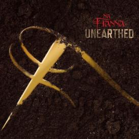 11223581_10155793250160504_1664260918107804656_n