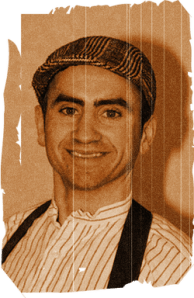 qvzrbp44upehnzbms7a4