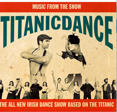 Screen Shot 2015-12-17 at 9.39.36 AM