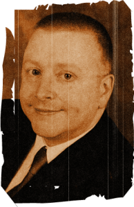 ykusbiflr8xnphaiihly