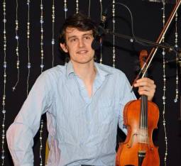 1380272_668735993160715_590857466_n