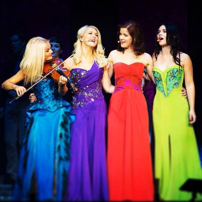 mairead-susan-lynn-mairead