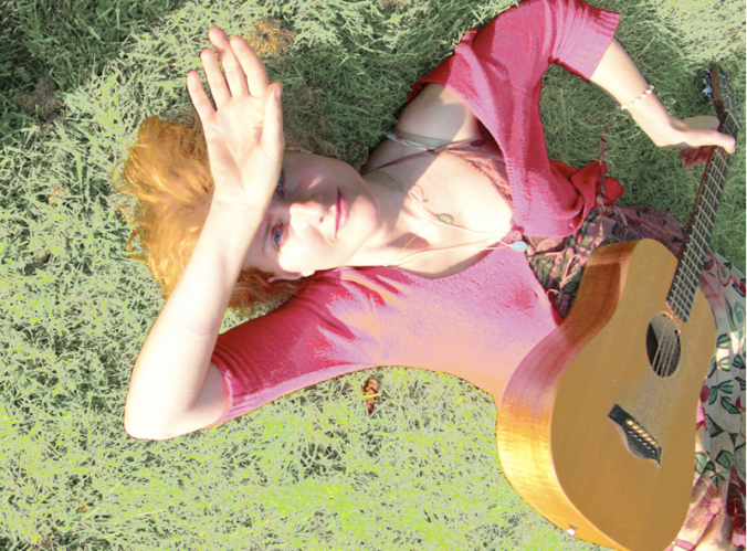 Screen Shot 2016-05-29 at 7.43.50 PM