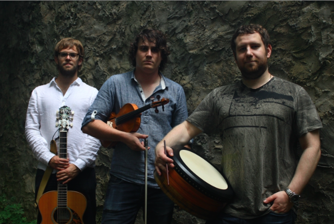 Screen Shot 2016-05-31 at 7.48.00 PM