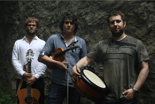 Screen Shot 2016-05-31 at 7.48.00 PM