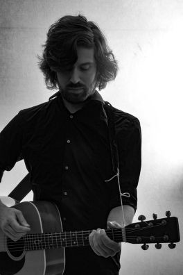 10900044_991812364203990_2050555669683239488_o