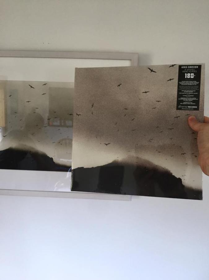 13151537_1105513019500590_2584188922694283997_n