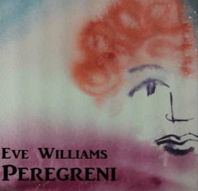 Screen Shot 2016-06-07 at 11.05.16 AM