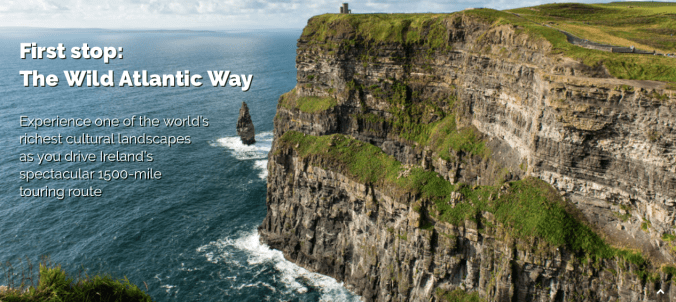 Screen Shot 2016-07-10 at 7.28.11 PM