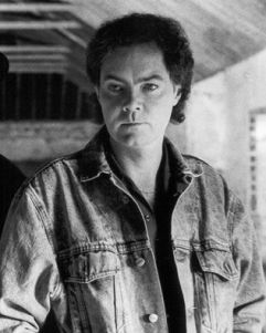 13892191_1219840401412518_8437395483652165862_n