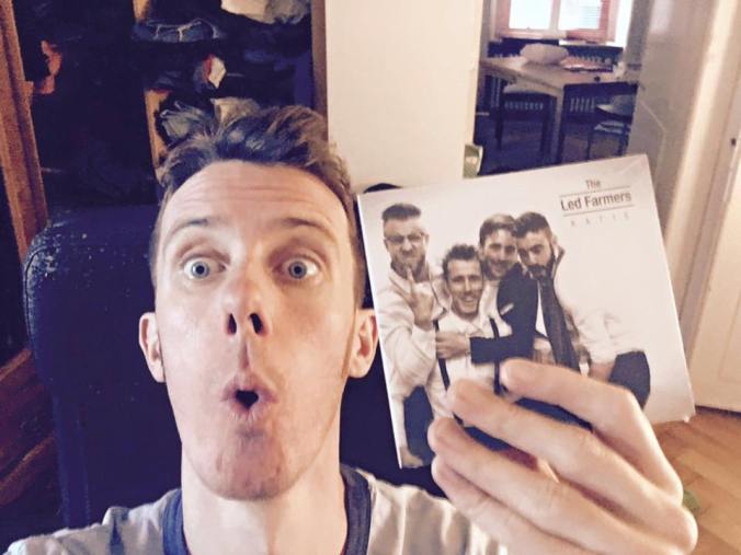 14102388_762743930531941_4801831011424628469_n