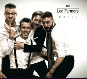 Screen Shot 2016-08-04 at 7.44.10 PM