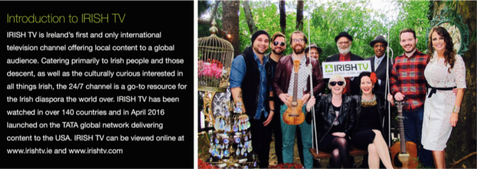 Screen Shot 2016-08-21 at 3.05.18 AM