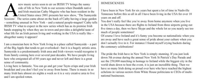 Screen Shot 2016-08-21 at 3.10.17 AM