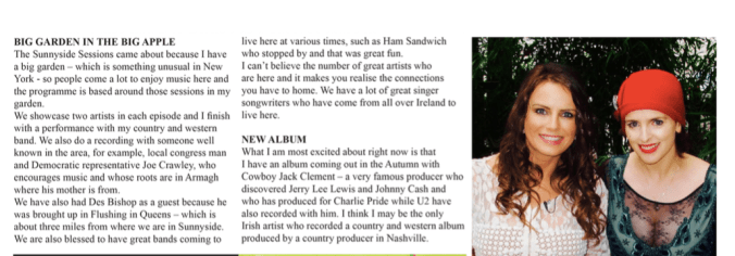 Screen Shot 2016-08-21 at 3.10.30 AM