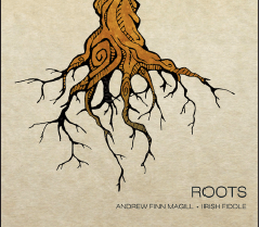 Screen Shot 2016-08-21 at 4.36.34 AM