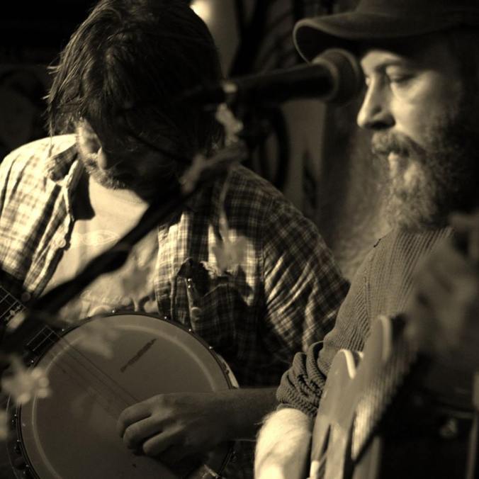 14915452_1717437048478815_3757073047217445887_n