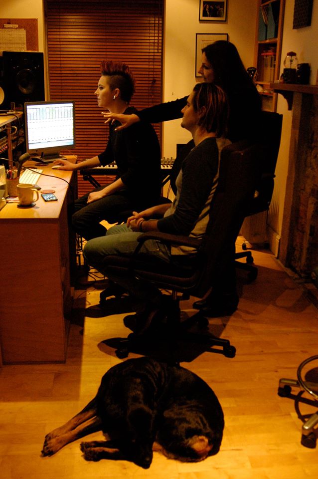 14918928_612900682245435_2850437572710762165_o