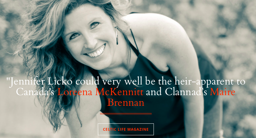 screen-shot-2016-11-23-at-11-57-22-am